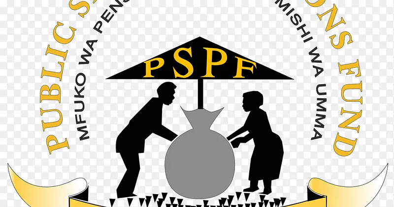 公共服务养老基金-pspf crdb银行业务-业务
