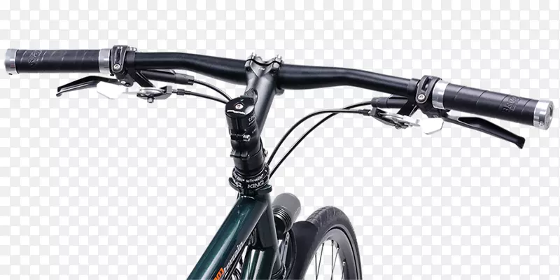 自行车车架自行车车把自行车车轮山地自行车马鞍自行车