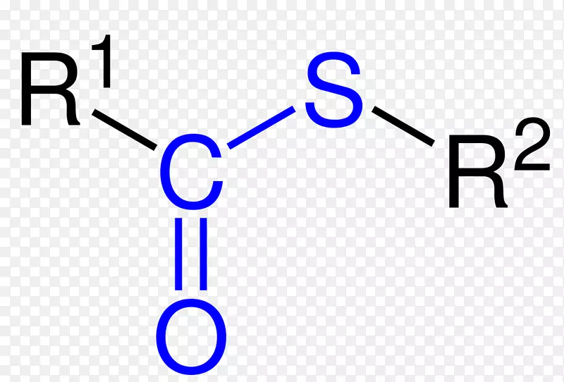 二甲基亚砜甲基磺酰甲烷甲基官能团