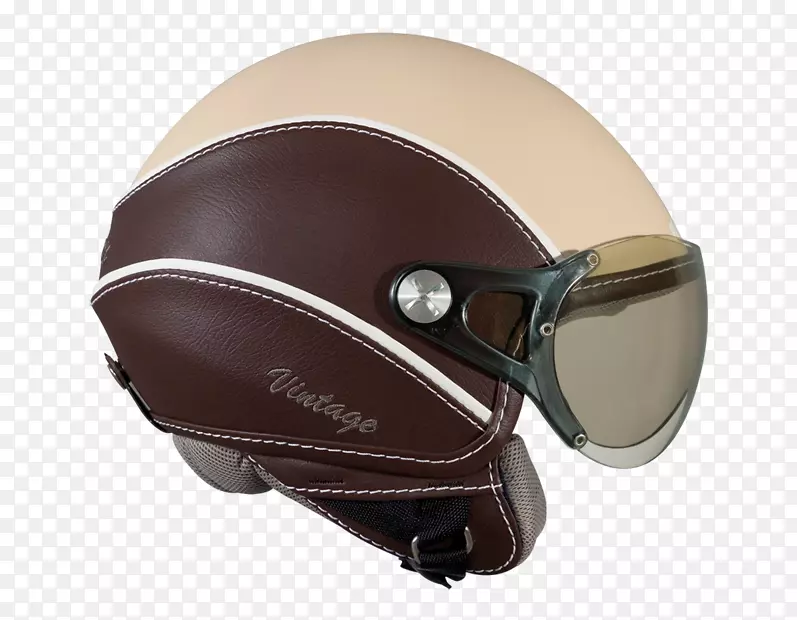 摩托车头盔附件x滑板车-宝马摩托车夹克
