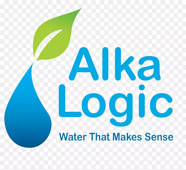 ALKA逻辑水高效营销解决方案，网络开发水离子器反渗透-水