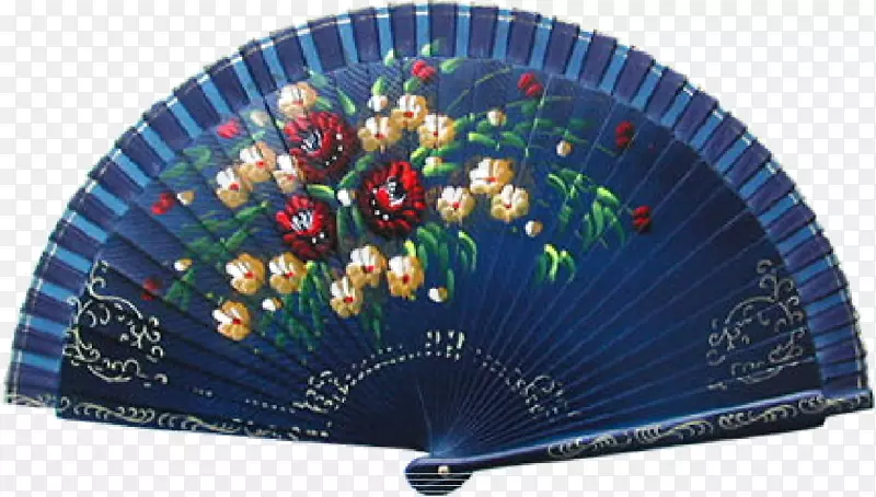 充电器板手风扇时钟
