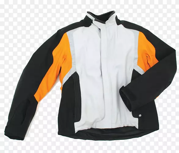 外套服装套筒摩托车-宝马摩托车夹克