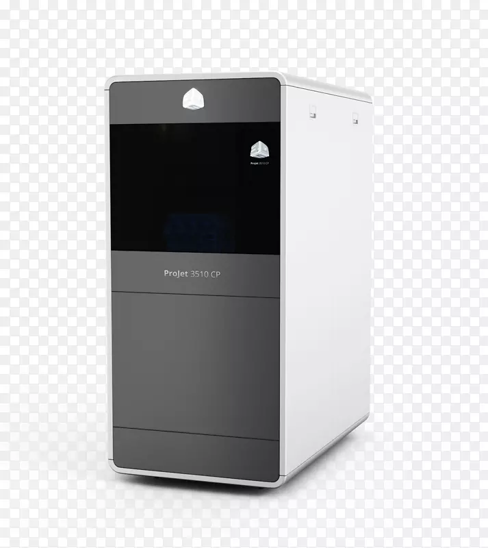 3D打印3D系统打印机快速原型打印机