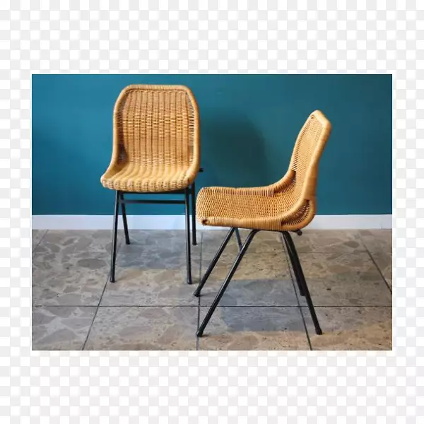 椅子藤桌家具制作椅