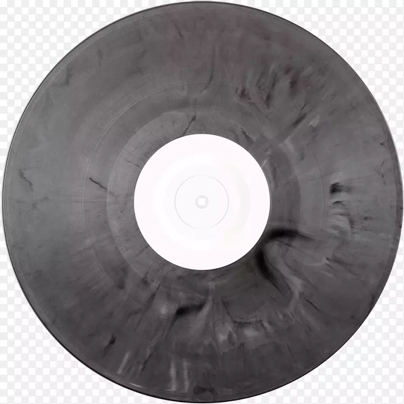 轮胎留声机记录复印质量保证生产大理石制品