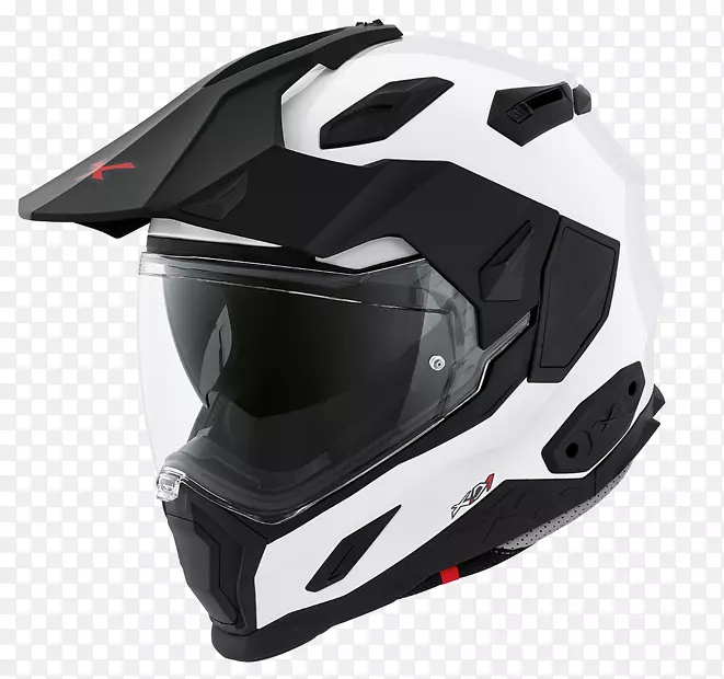 摩托车头盔附件x双运动摩托车内胎摩托车宝马摩托车夹克
