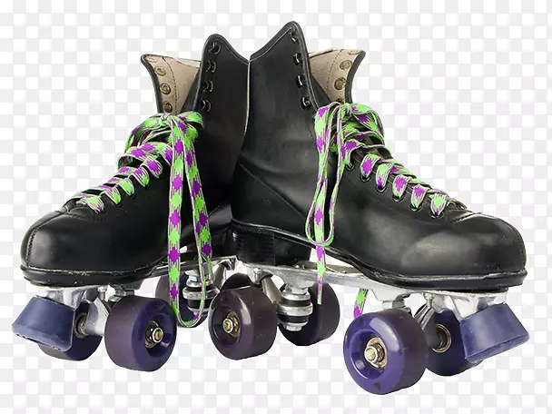四轮溜冰鞋滚轴溜冰鞋在线溜冰鞋轮滑滚轴溜冰鞋
