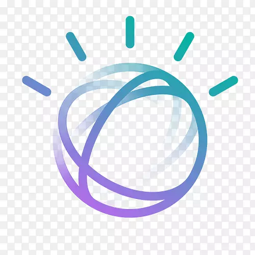 IBM沃森健康ibm云计算计算机软件-ibm Watson