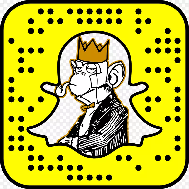 Snapchat社交媒体营销管理公司扫描-Snapchat