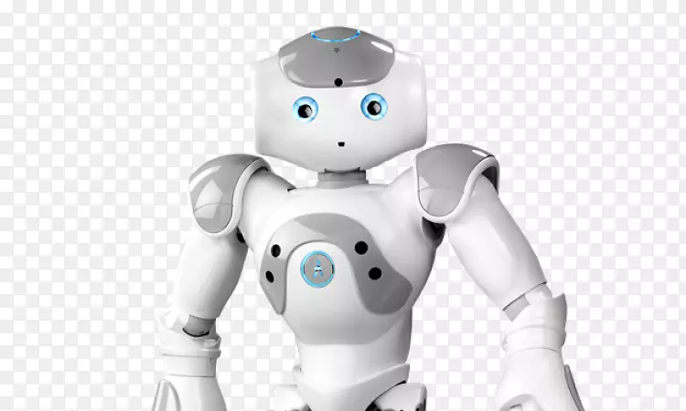 类人机器人软银机器人公司