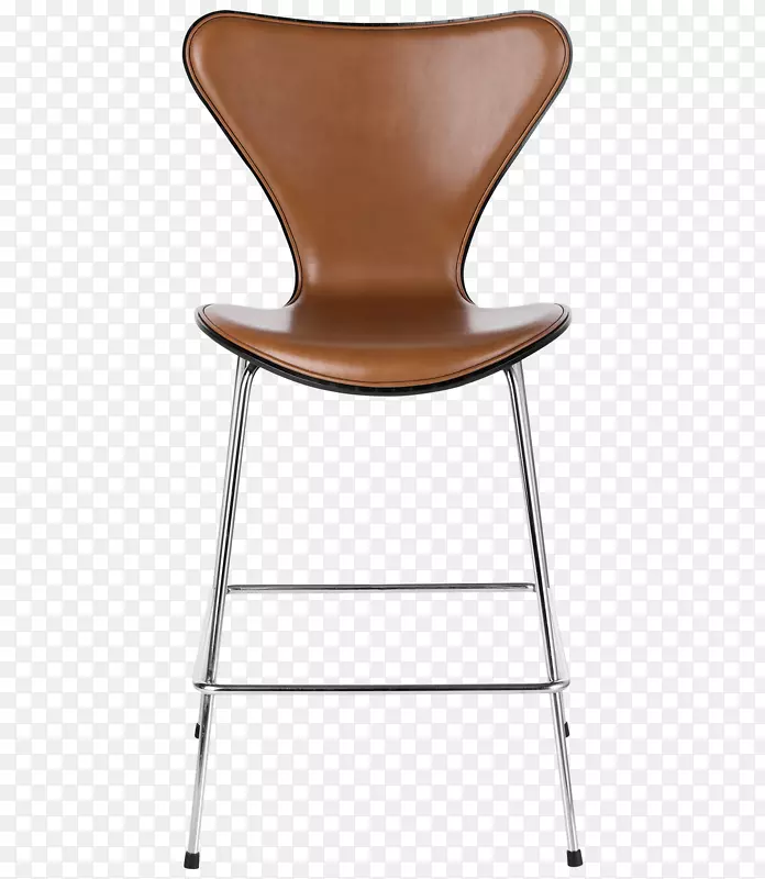 酒吧凳型3107椅蚂蚁椅Eames躺椅蛋