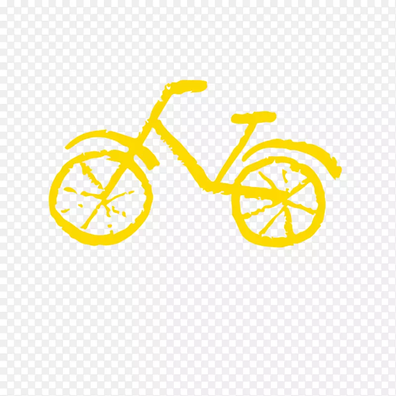 自行车架自行车车轮混合自行车桑托沙波尔多路自行车-海因斯梅塞堡有限公司