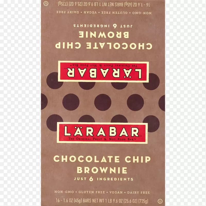 巧克力布朗尼巧克力片花生酱饼干-艾伯塔省能源有限公司