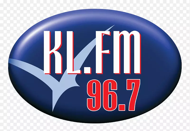 国王的Lynn KL.FM 96.7调频广播UKRD集团无线电广播
