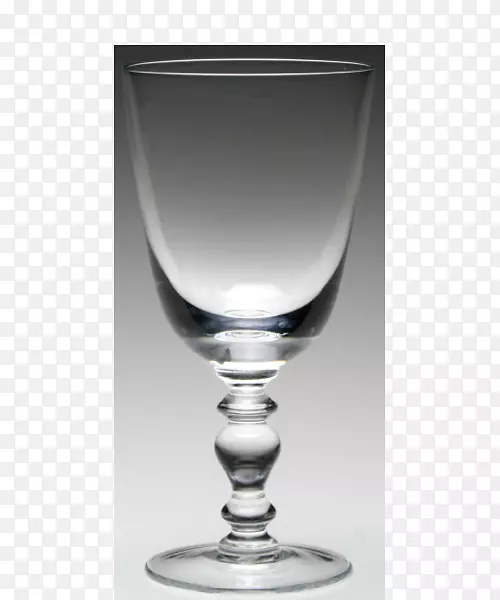 酒杯、香槟酒杯、嗅探杯、高球玻璃杯、啤酒杯-玻璃杯