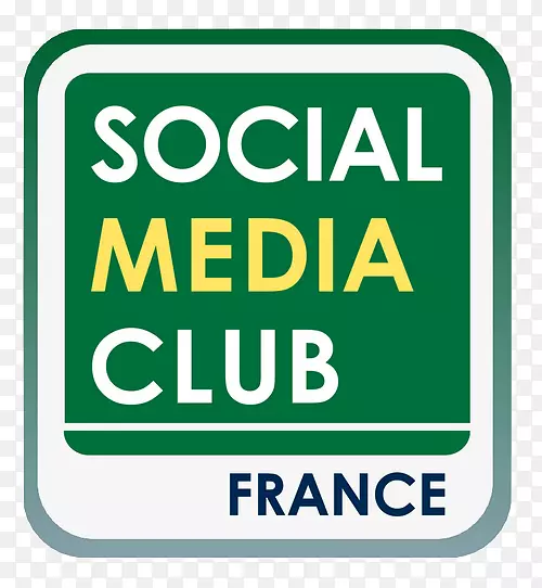 社交媒体俱乐部组织大众媒体-社交媒体
