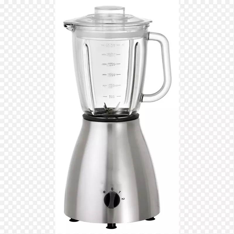 搅拌机鸡尾酒摇瓶食品处理器搅拌机汉密尔顿海滩品牌酒保