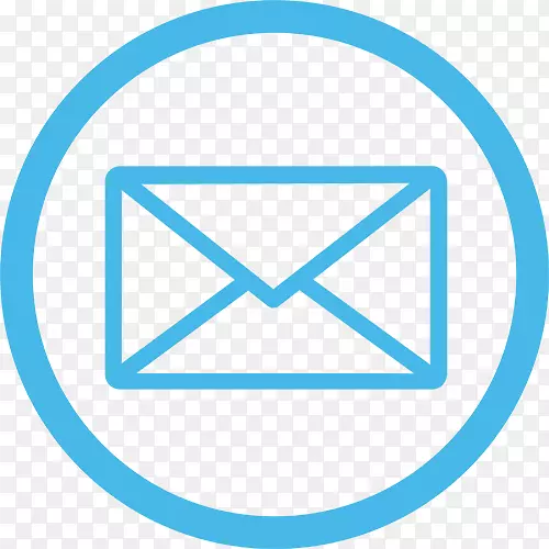 电子邮件托管服务短信电子邮件地址客户服务-电子邮件