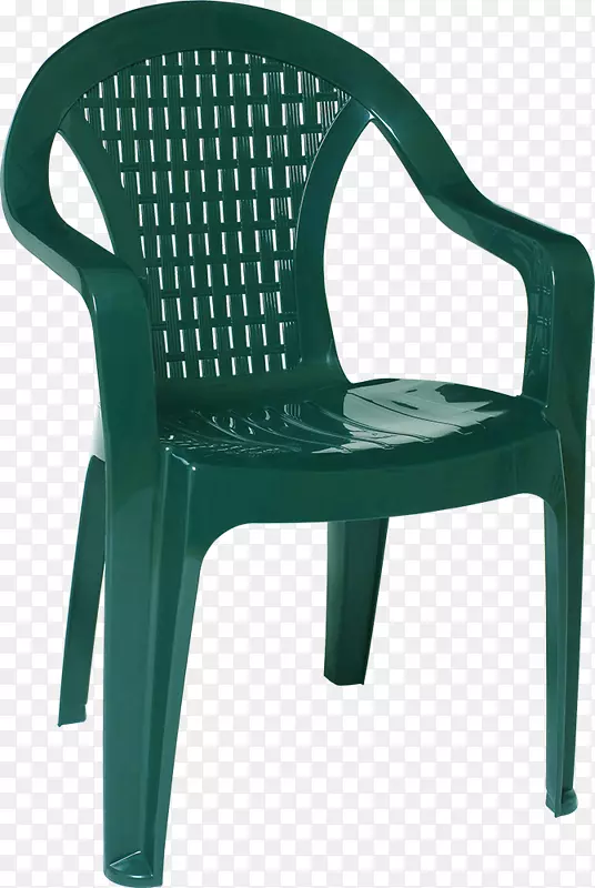 桌上塑料彩笔椅家具.桌子