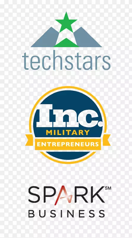 TechStars创业加速器创业公司-企业