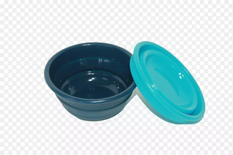 碗盖塑料餐具杯