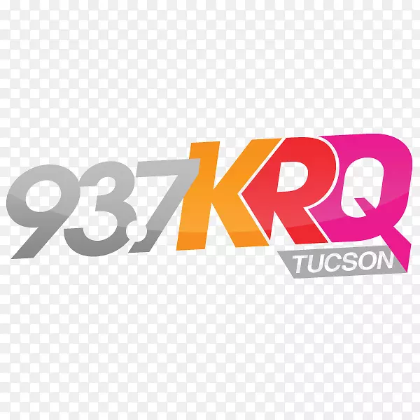 Tucson krqq koht kmiy iHeartRadio-Facebook心脏