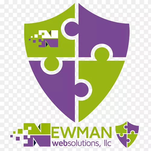 纽曼网络解决方案有限责任公司网页设计公司亚特兰大-网页设计