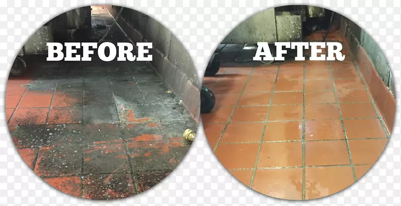 压力垫圈地板清洁瓷砖拖把原初油墨溶液有限责任公司