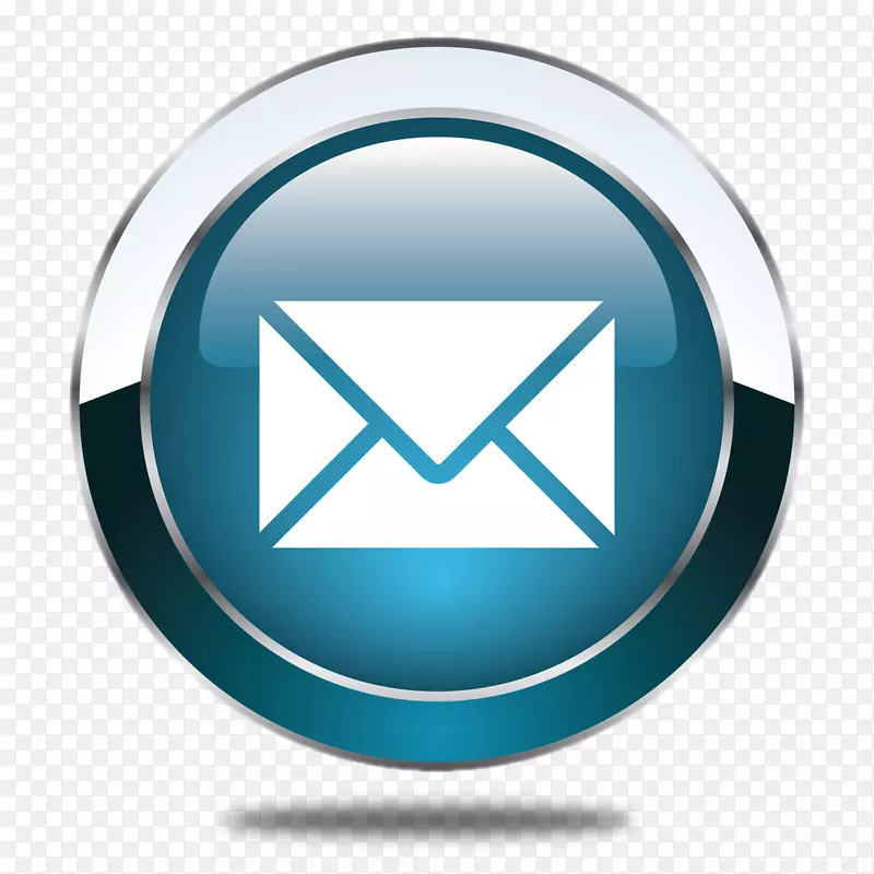 电子邮件营销电子邮件列表互联网电子邮件地址-徽标电话移动