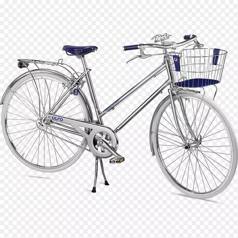 自行车踏板自行车车轮自行车车架道路自行车马鞍自行车