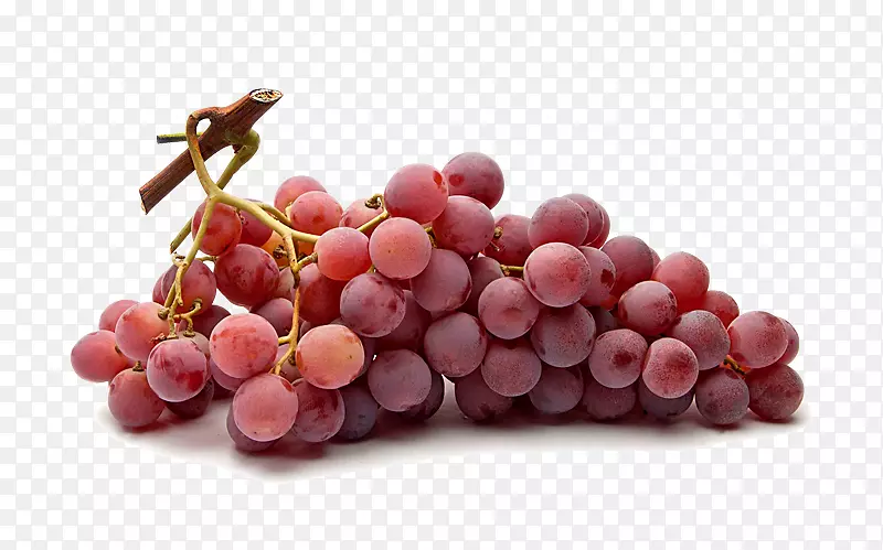 尼亚加拉葡萄必须酿造红球红葡萄。