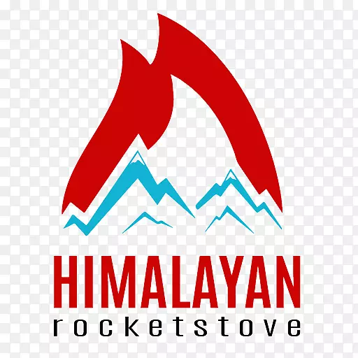 喜马拉雅火箭炉Pvt有限公司喜马拉雅奇观徒步旅行和日游电影-火箭加热器