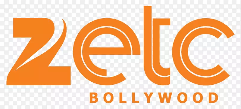 Zee娱乐企业zee tv 9xm等宝莱坞商业印地语