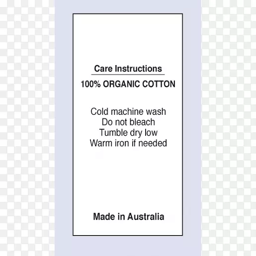 缎子标签棉缝纫纺织品缎子