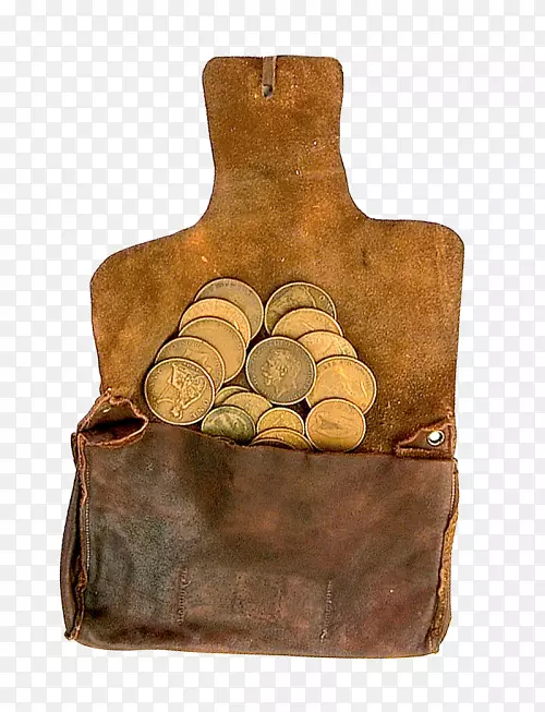 金币