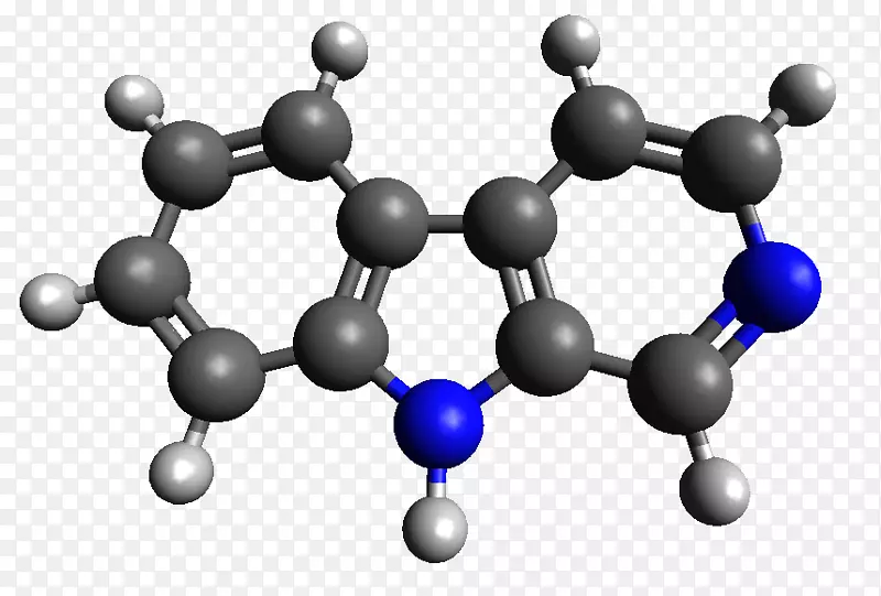 β-咔啉吲哚化合物色胺生物碱-甜菜碱
