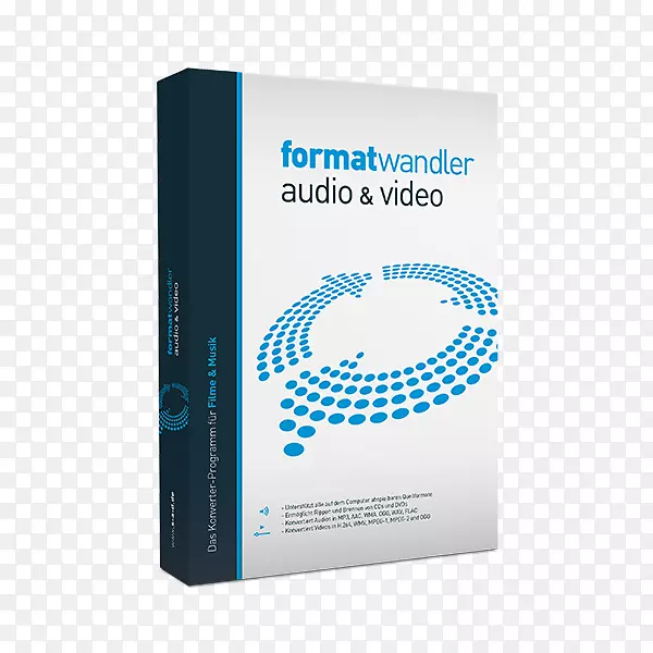 电脑软件cd-rom dvd-rom录影带