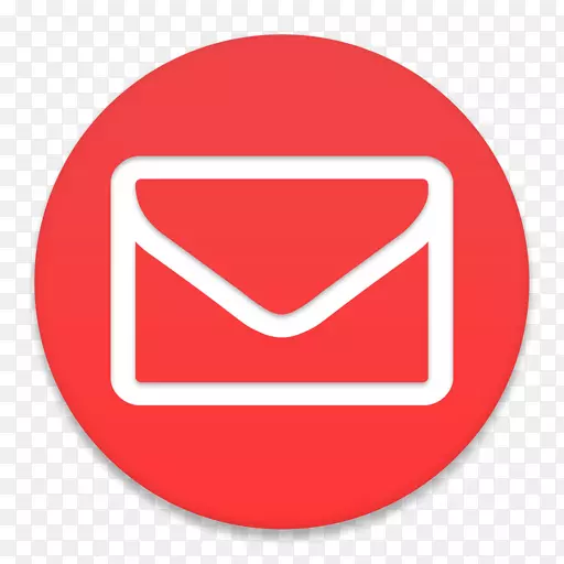 布雷迪剧院沙发商务邮件封面-Gmail注册