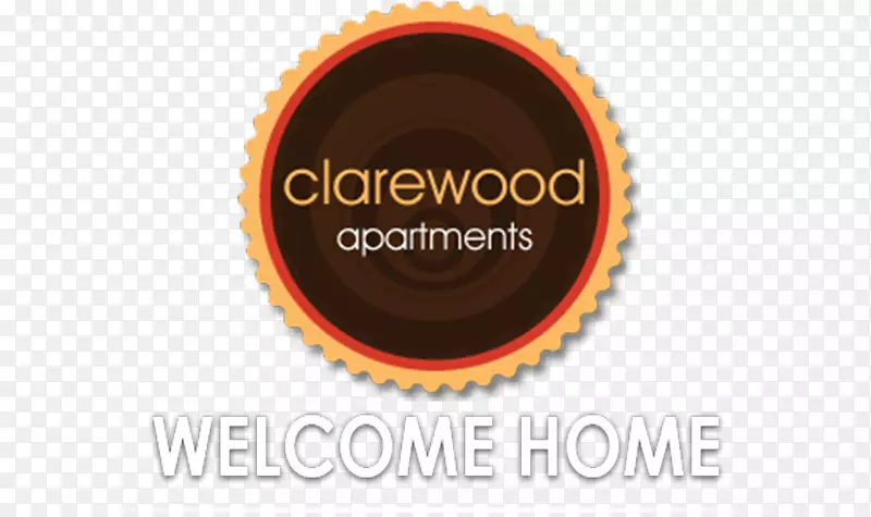 克莱伍德公寓