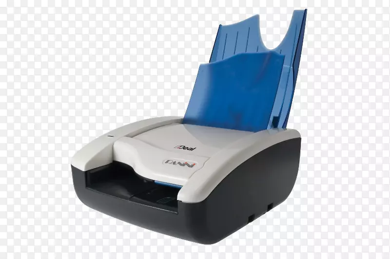打印机图像扫描仪Panini ncr公司远程存款打印机