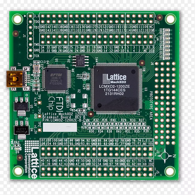 微控制器可编程逻辑器件集成电路芯片软件开发工具