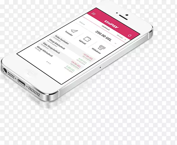 智能手机iPhone iPodtouch-皇家银行在线登录