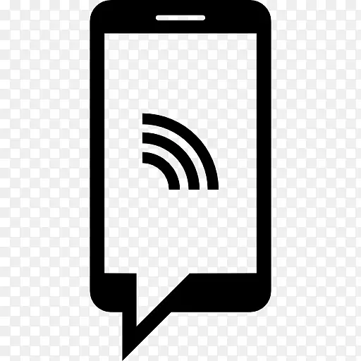iphone电话wi-fi智能手机-iphone