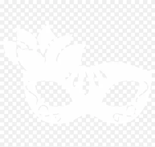 线条字体设计