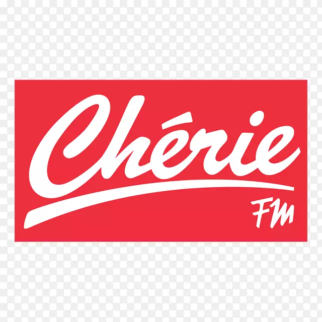 调频广播因特网电台chérie FM chérie 25流媒体-电台