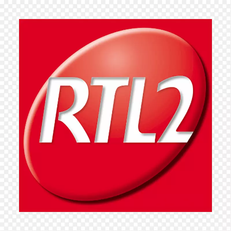 法国RTL 2 2018年现场直播