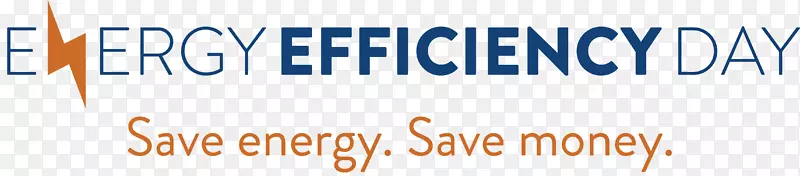 节能组织高效能源利用企业-能源