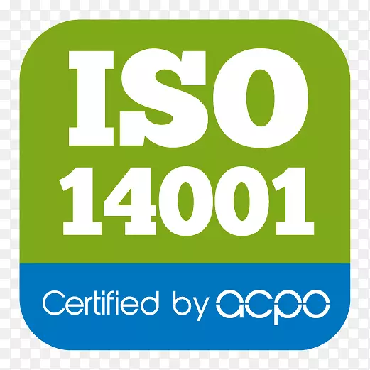 iso 9001：2015质量管理iso 14001认证-iso 14001