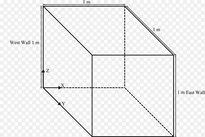 Necker立方体光三角/m/02csf-立方体